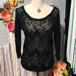 🖤🖤FREE SHIP 3/$28🖤🖤 Pink republic